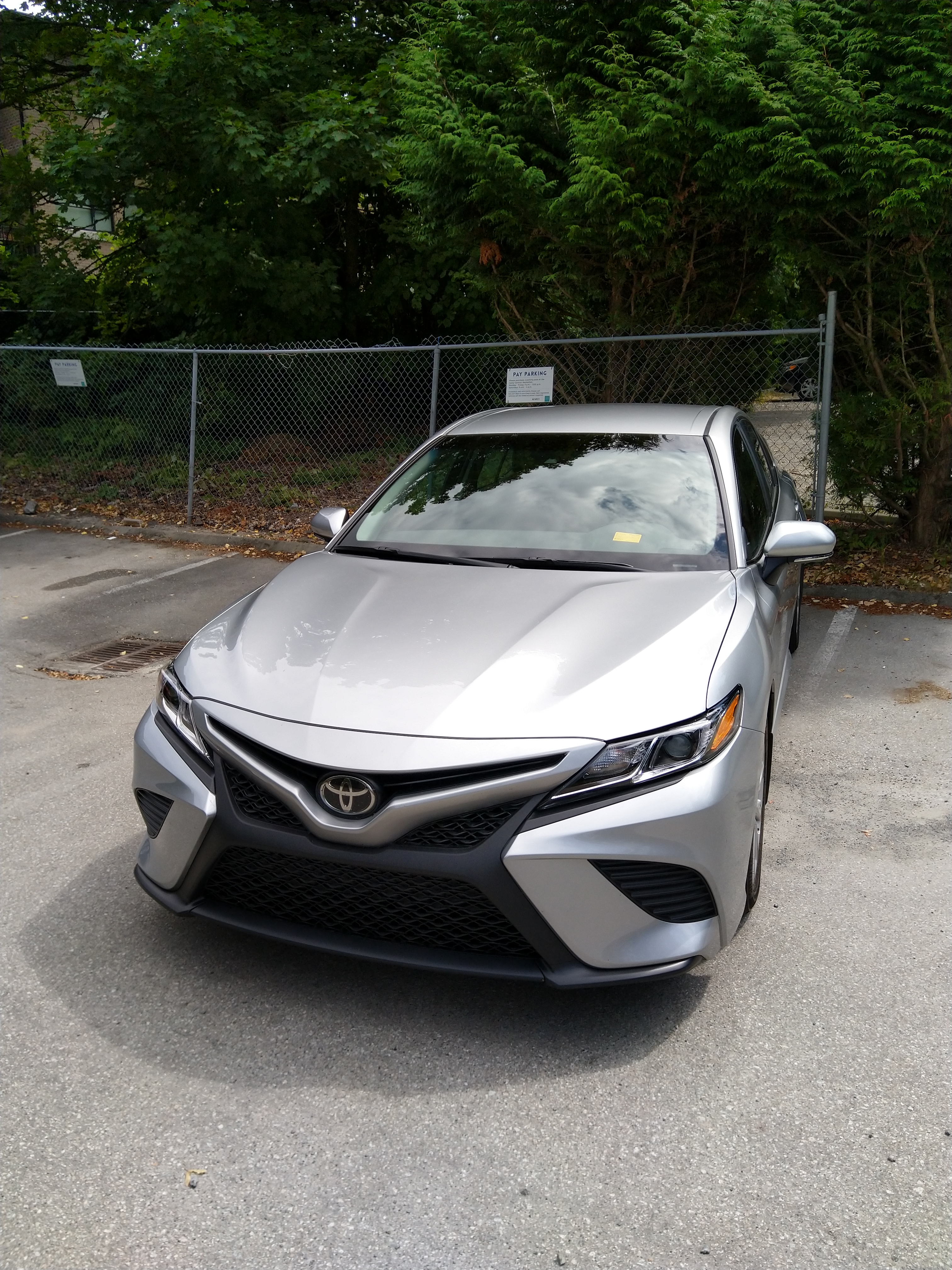 加拿大自驾旅行计划最新政策,加拿大自驾游详细攻略