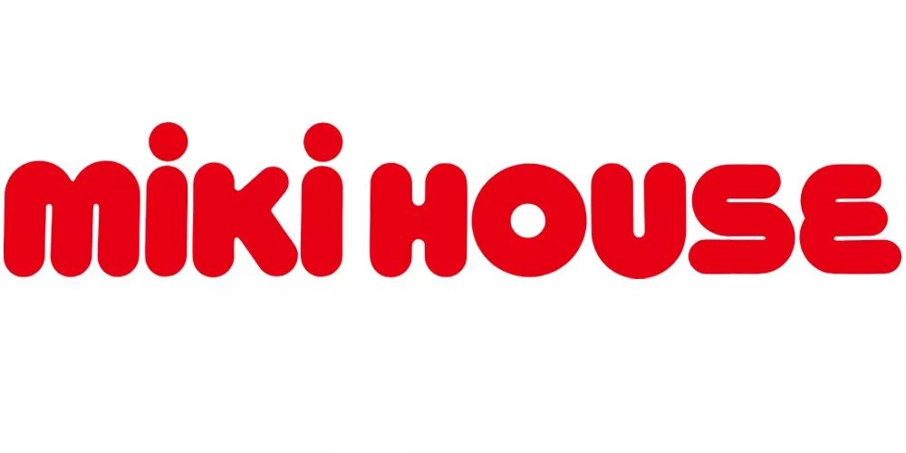 天猫双11母婴购物清单,双11母婴衣物