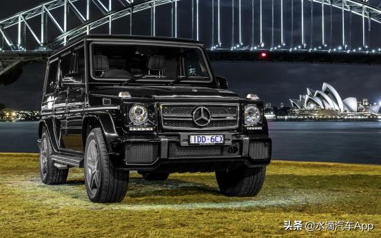 盘点那些你不知道的中国车型,盘点那些你不知道的车