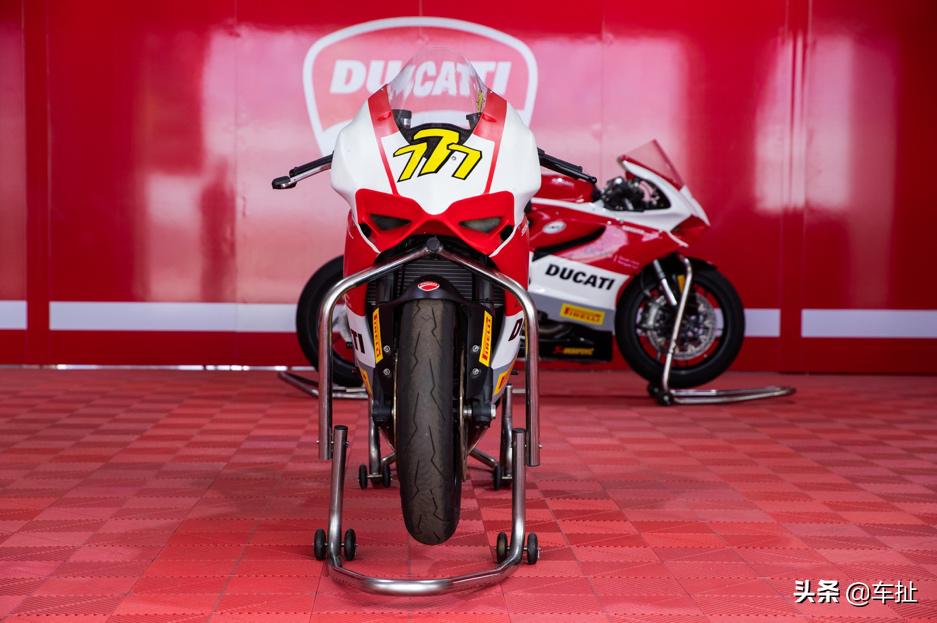 什么摩托车比杜卡迪959好,摩托车推荐杜卡迪959