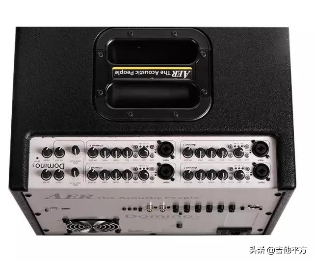 are鏁欏鎵嬪唽,鏁欑▼瀹樻柟鏁欑▼