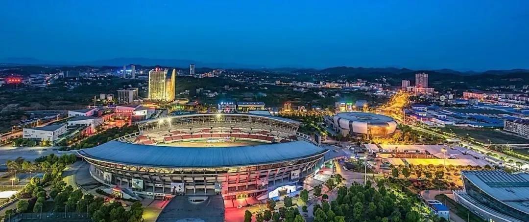 中非足球比赛,娄底市中非足球友谊赛