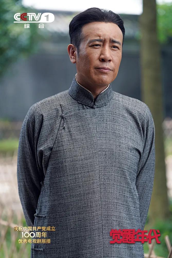 高考押题密卷哪家好,高考押题新题