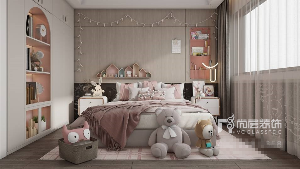 苏州市区600万中式别墅带装修,苏州的花语江南别墅带装修吗