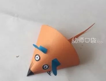 创意美工活动,春节美工创意活动