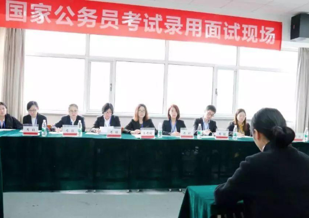 面试答题由浅入深,面试套路及答题技巧