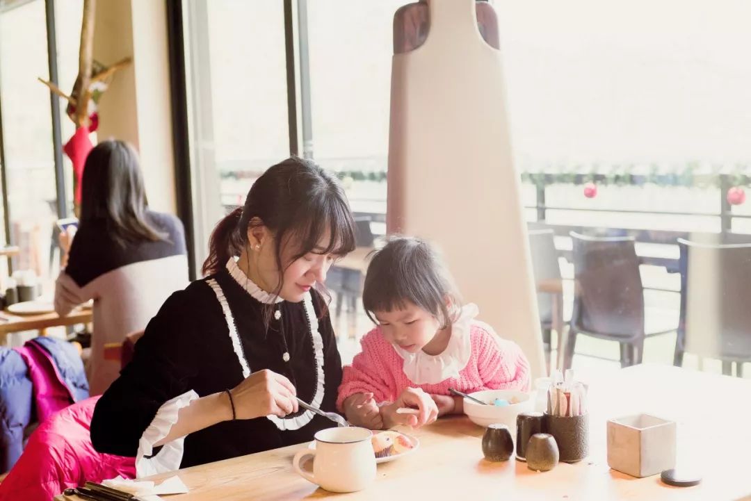 莫干山裸心谷,莫干山裸心谷住宿