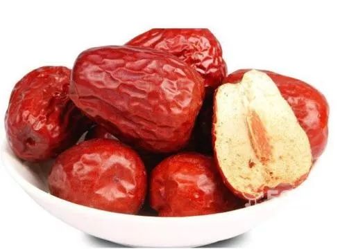 敬业福支付宝扫福技巧,支付宝扫福必得敬业福图片