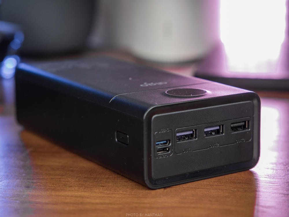 aigo充电器20w快充版,amigo三合一充电器