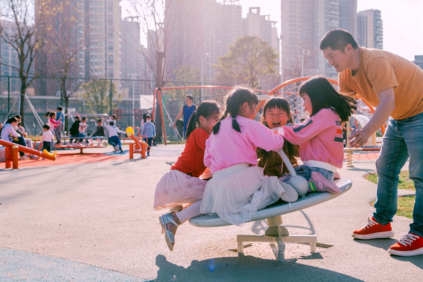 惠州室内健身,惠州全封闭式健身基地