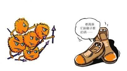 灰指甲是不是治疗不了,灰指甲是不是自己不好治