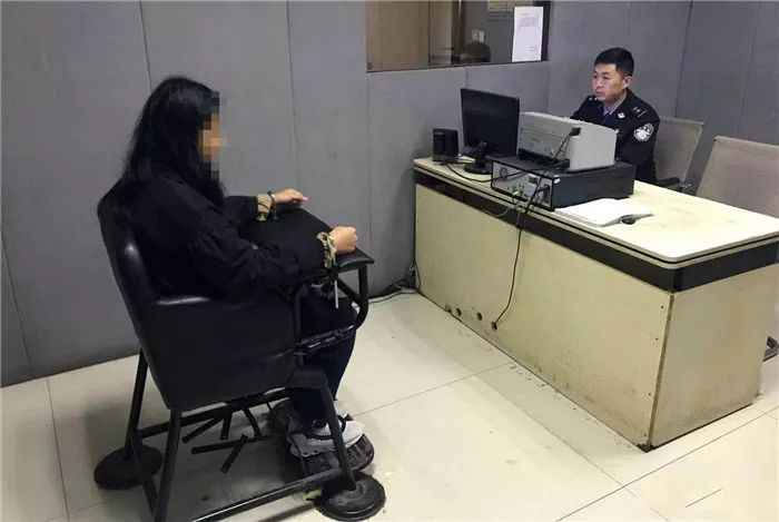 青海警方端掉一卖淫团伙47人落网,青海3人涉嫌组织卖淫被警方通缉