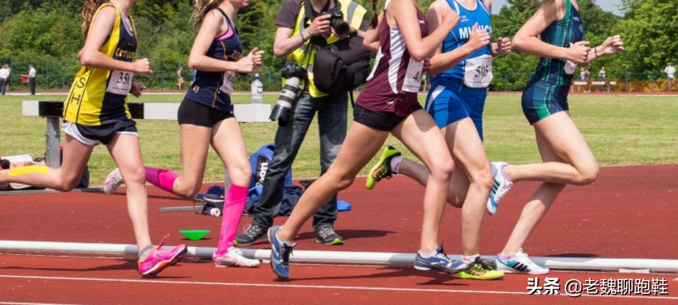 网上如何避免买到假鞋,如何避免在网上买到假鞋