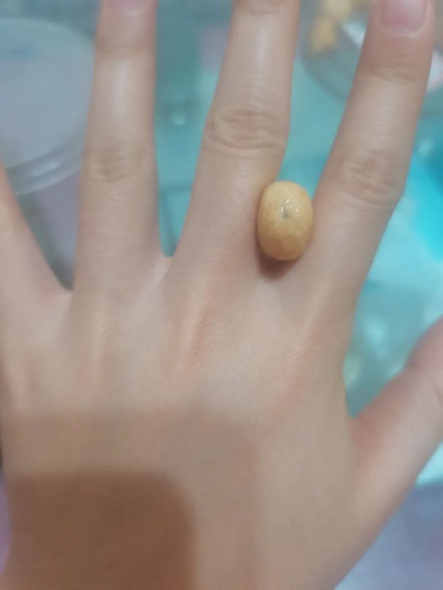 卡地亚奇葩设计,卡地亚手表正确戴法完整视频教程