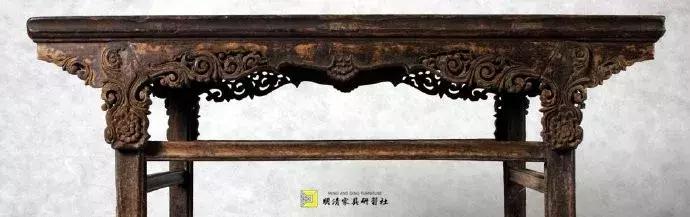 各种家具木材详解,哪种木材家具值得收藏