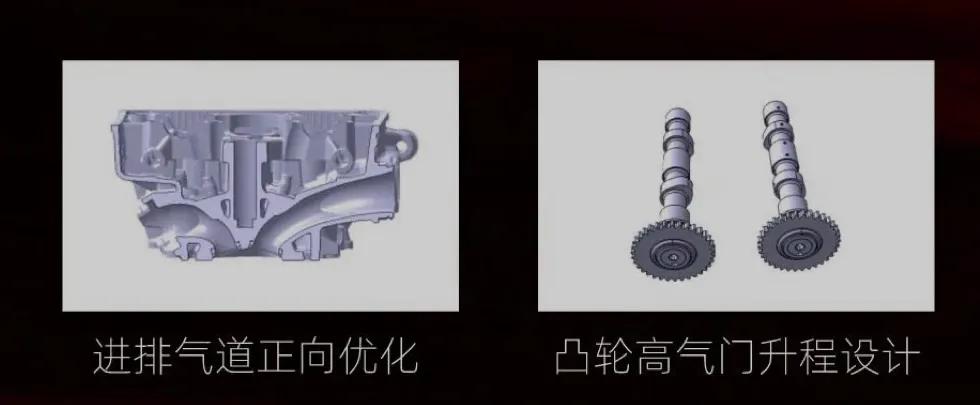 无极525出了500r还值得买吗,无极525r和525rr发动机区别