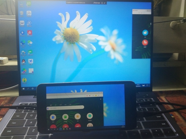 安卓平板怎么可以变得更流畅,安卓平板吃灰