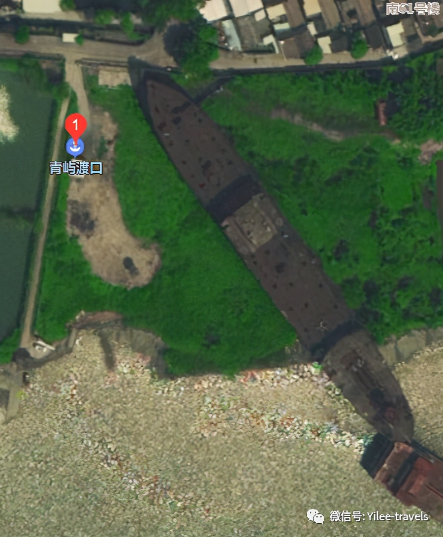 閲嶈繑宸ヤ笟鏃朵唬,閲嶅洖宸ヤ笟鏃朵唬