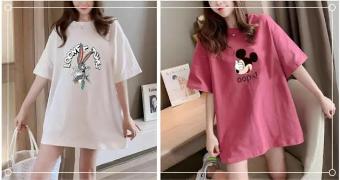 孕妇妈妈冬季怎么穿才好看,孕妇夏天穿搭推荐好看又舒适