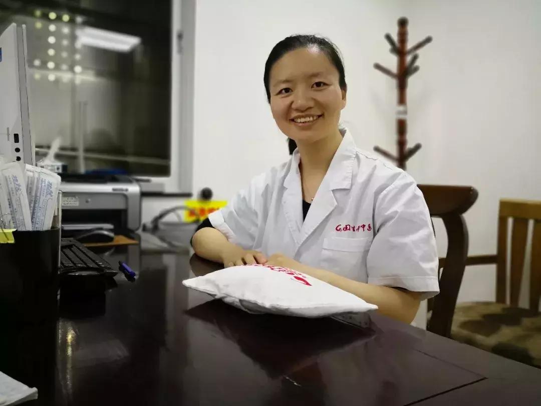 夏天到，再不减肥就后悔了