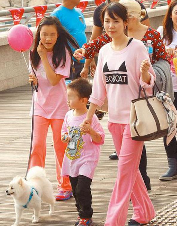 2011年吕丽君,吕丽君亏损20亿买了什么