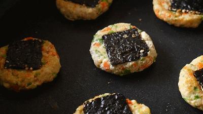 补钙补铁辅食食谱,孩子补铁辅食菜谱推荐