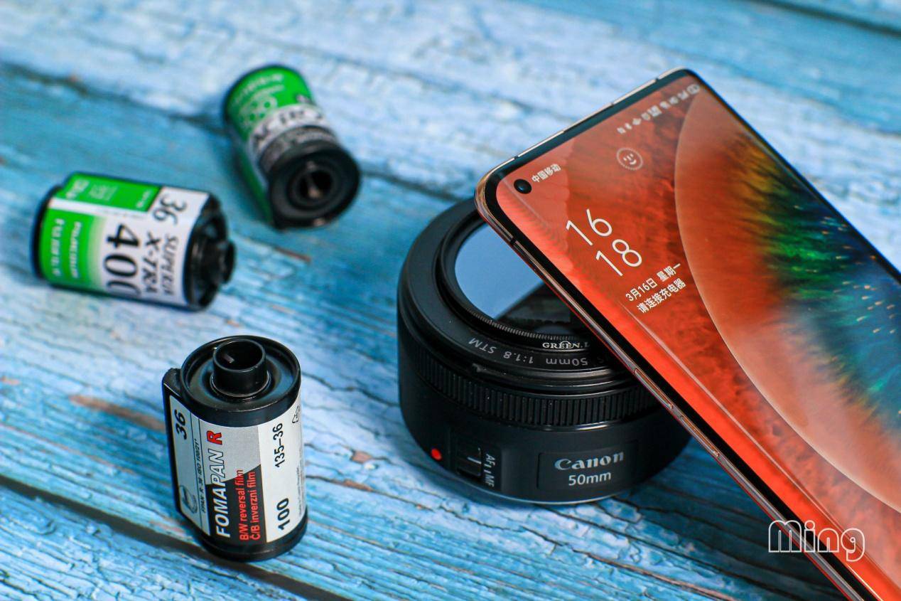 追求极致的高端旗舰oppofindx2pro,oppofindx2pro缎黑深度测评