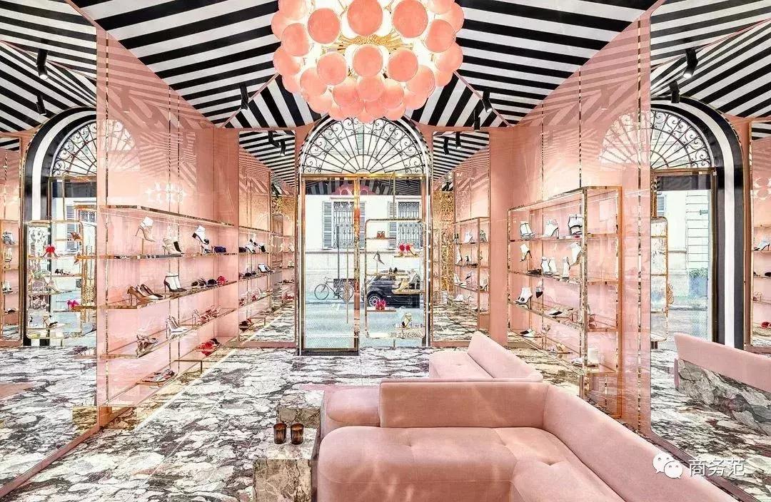 梅根为什么能怀孕,梅根嫁入王室之前