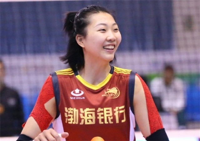 袁心玥13岁入伍,13岁入伍袁心玥年薪多少钱