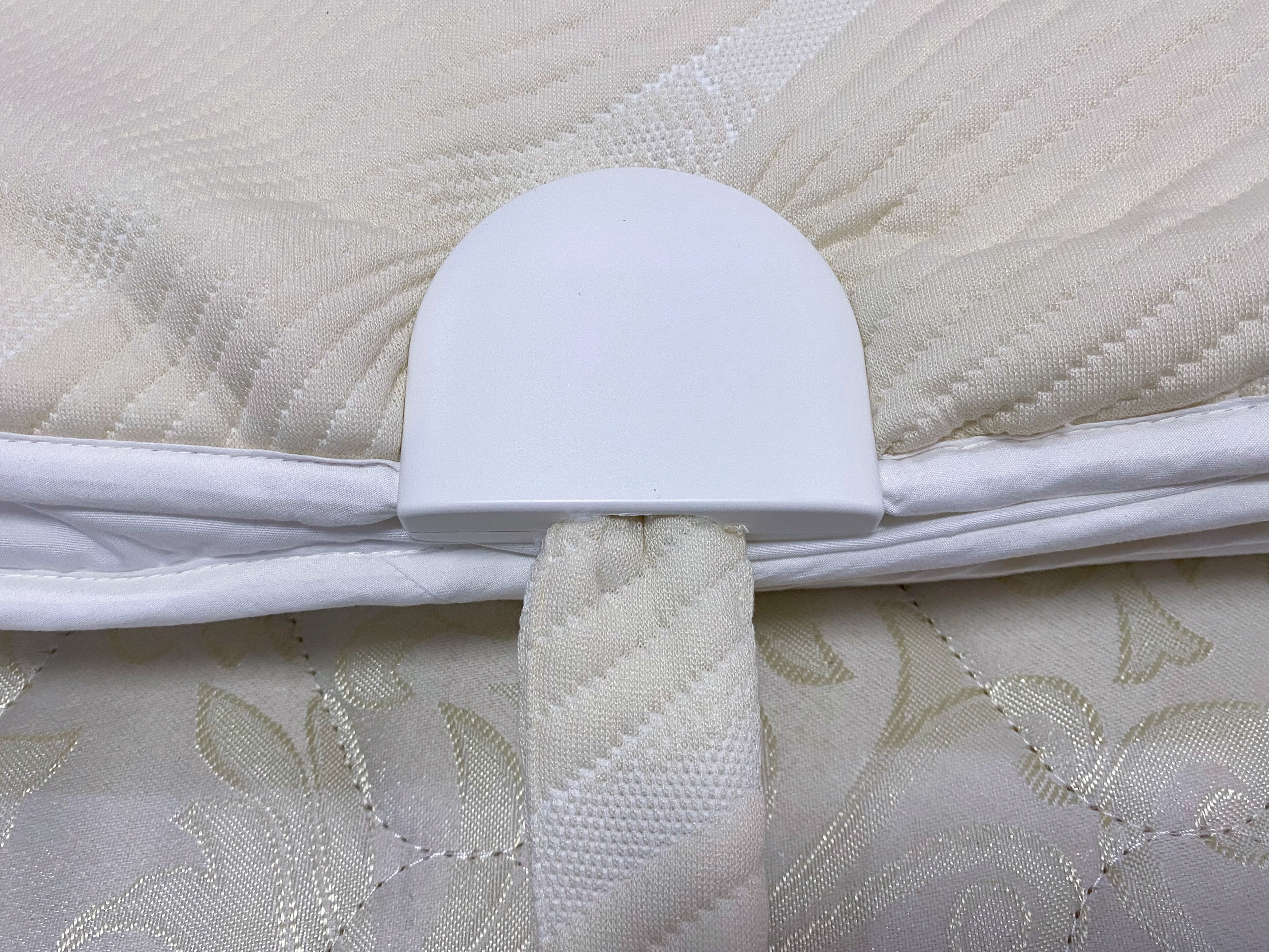 冬季取暖水暖毯,水暖毯取暖安全无忧还省电