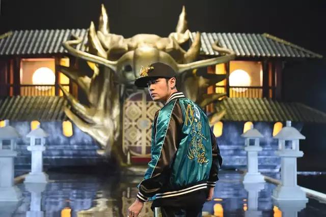 周杰伦为啥是90后的青春记忆,周杰伦记忆化成海