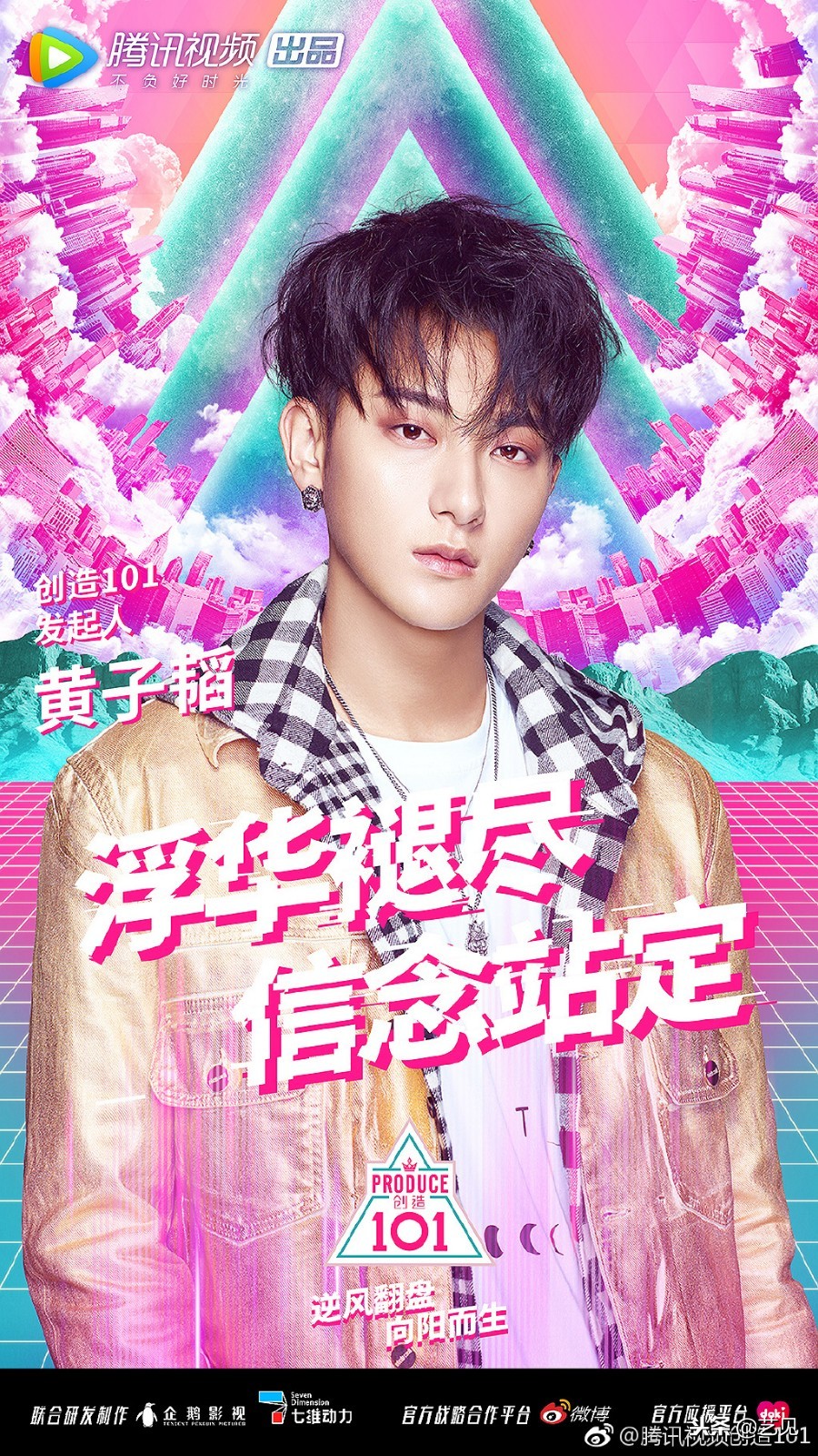 营销的100个成功案例,营销经典成功案例