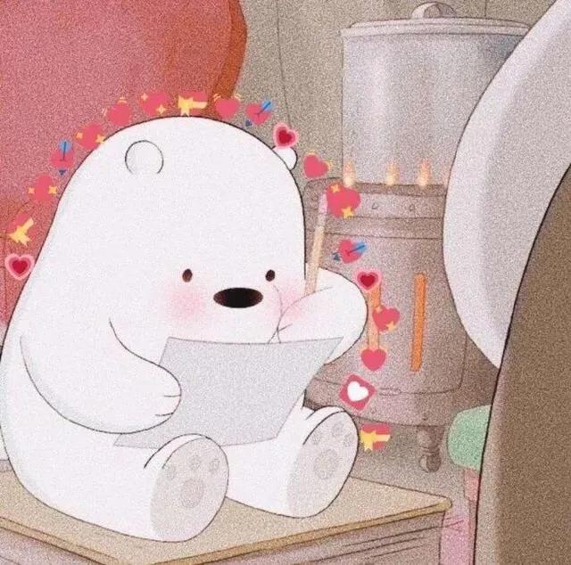 中国教会的现状,中国教会大有希望