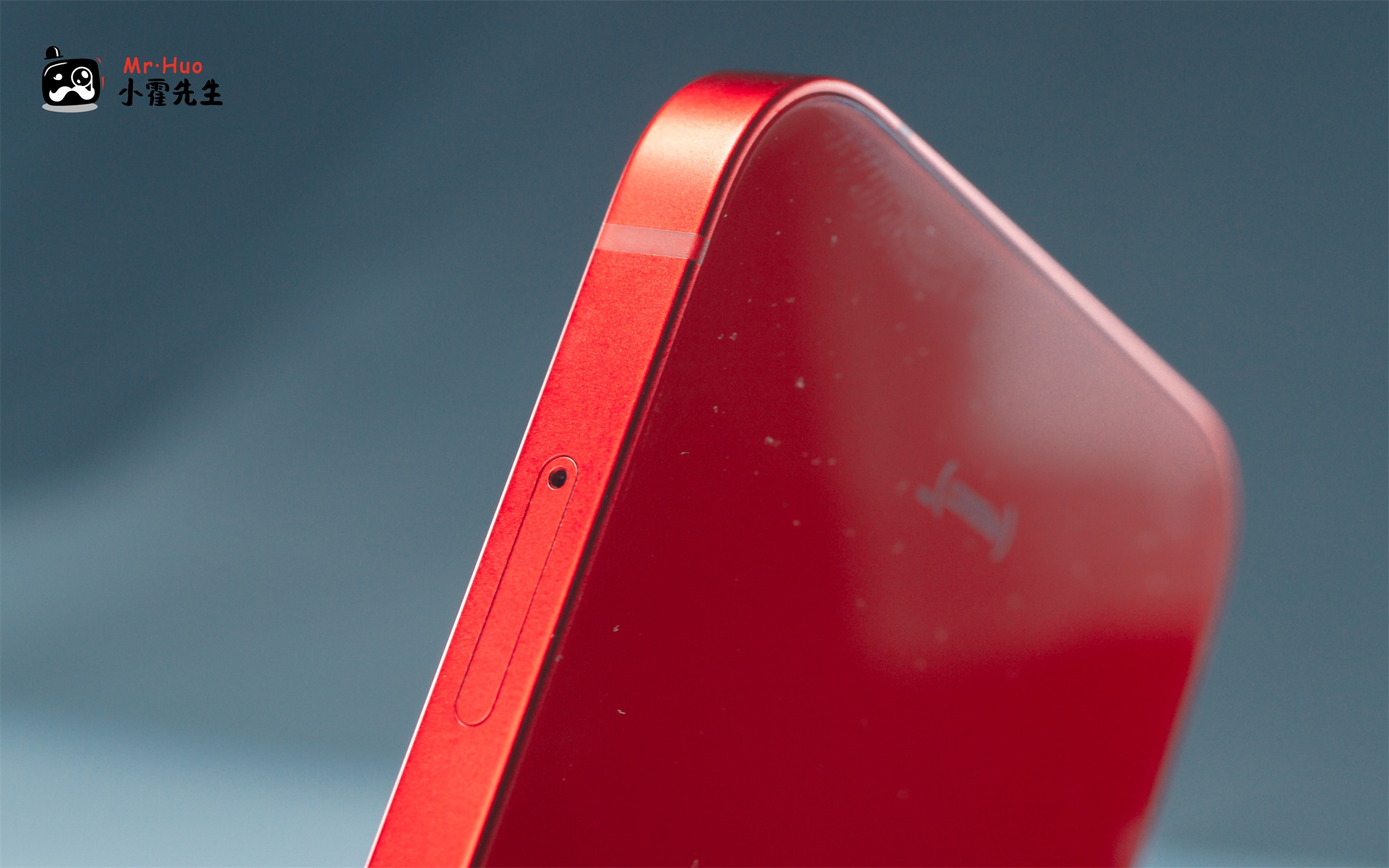 iphone13mini体验,iphone13双卡使用体验