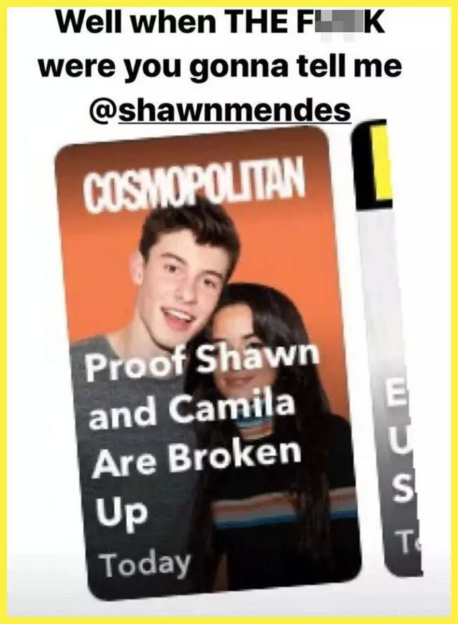 最近官宣的几位cp,2014最撩人的cp