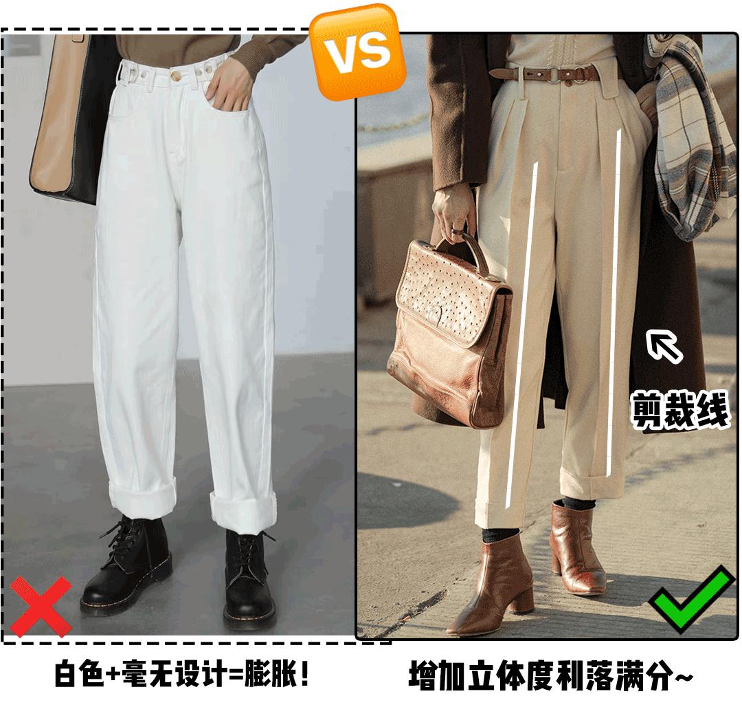 淘宝店铺卖假货真假对比,知名淘宝假货店铺有哪些