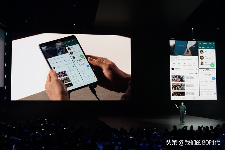 ipadpro2020和ipadair4如何选择,ipadpro2020应用一直是等待中