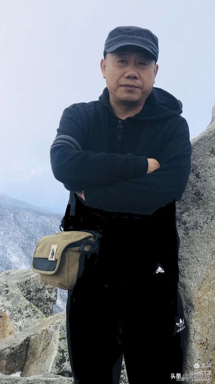 刘岚先生作品欣赏,画家刘岚作品