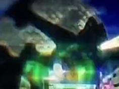 瀹濆彲姊﹂澶寸ぞmv,楠ㄥご绀惧疂鍙ⅵ