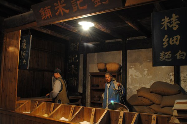 心软的人发不了财,为什么心软人发不了财