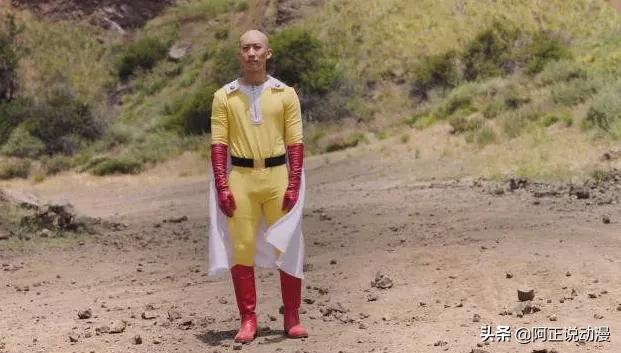 京阿尼纵火案青叶真司,青叶真司纵火犯