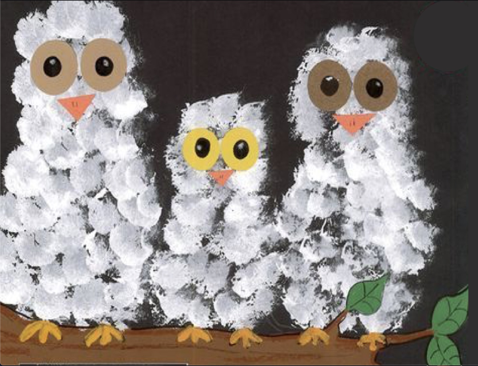 不知道该怎么陪孩子学习,不知道怎么陪9岁男孩玩