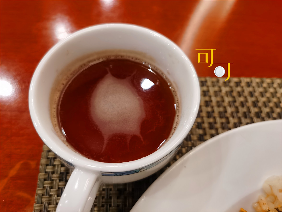 宁海住宿酒店推荐,宁海酒店早餐