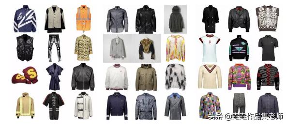 欧上院校精选|威斯敏斯特，最低调的“大神”学院