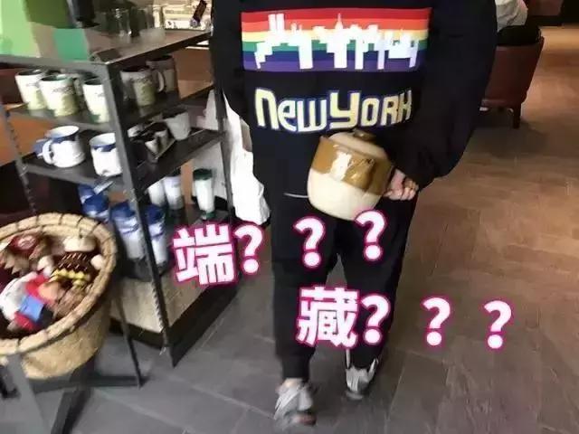 麦当劳肯德基星巴克优惠券接口,麦当劳肯德基星巴克10元早餐