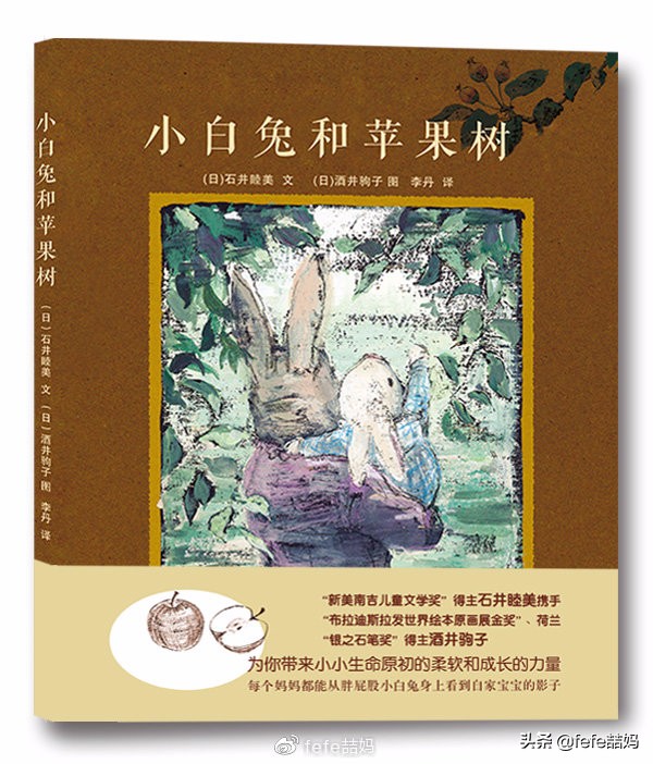 为母则刚为了孩子,为母则刚为宝宝付出了哪些