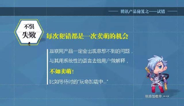 改ppt用什么软件,改ppt有多痛苦