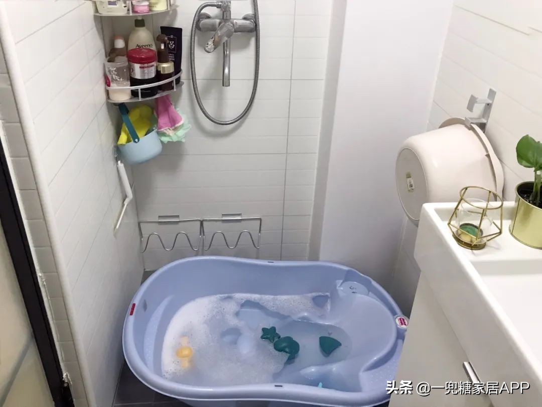 小面积房子收纳装修效果图,小户型老房收纳空间设计