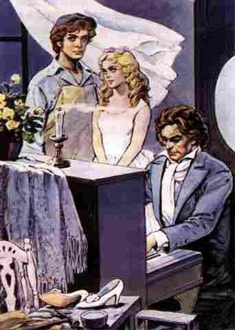 令人印象深刻的小学语文,不同年代的小学课文插图