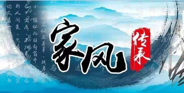 钱学森钱永健谁厉害,钱学森钱家历史贡献